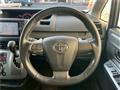 2013 Toyota Voxy