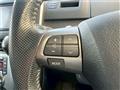 2013 Toyota Voxy