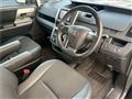2013 Toyota Voxy