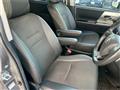 2013 Toyota Voxy