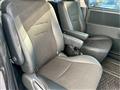 2013 Toyota Voxy