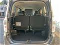 2013 Toyota Voxy