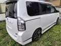 2011 Toyota Voxy