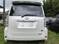 2011 Toyota Voxy