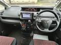 2011 Toyota Voxy