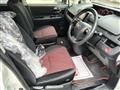 2011 Toyota Voxy
