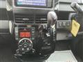 2011 Toyota Voxy
