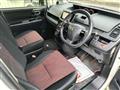 2011 Toyota Voxy