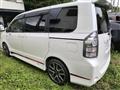 2011 Toyota Voxy
