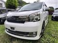2011 Toyota Voxy