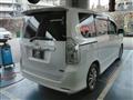 2011 Toyota Voxy