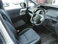 2011 Toyota Voxy