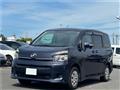 2013 Toyota Voxy