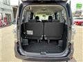 2013 Toyota Voxy