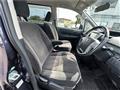 2013 Toyota Voxy