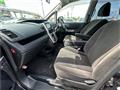 2013 Toyota Voxy