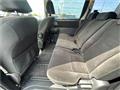 2013 Toyota Voxy