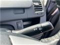 2013 Toyota Voxy