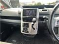 2013 Toyota Voxy