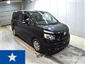 2007 Toyota Voxy