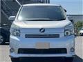 2007 Toyota Voxy