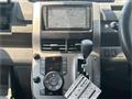 2007 Toyota Voxy