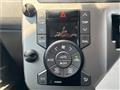 2007 Toyota Voxy
