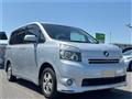 2007 Toyota Voxy