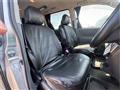 2007 Toyota Voxy