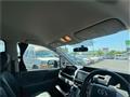 2007 Toyota Voxy