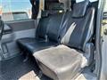 2007 Toyota Voxy