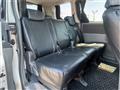 2007 Toyota Voxy