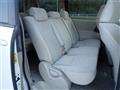 2011 Toyota Noah