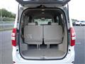 2011 Toyota Noah