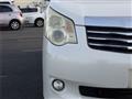 2011 Toyota Noah