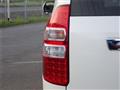 2011 Toyota Noah
