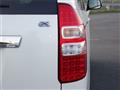 2011 Toyota Noah