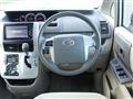 2011 Toyota Noah
