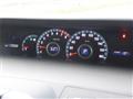 2011 Toyota Noah