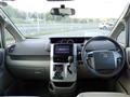 2011 Toyota Noah