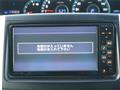 2011 Toyota Noah