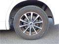 2011 Toyota Noah
