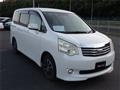 2011 Toyota Noah