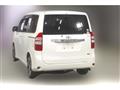2013 Toyota Noah