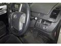 2013 Toyota Noah