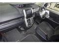 2013 Toyota Noah