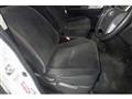 2013 Toyota Noah