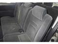 2013 Toyota Noah