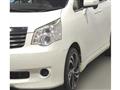 2013 Toyota Noah