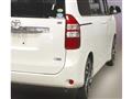 2013 Toyota Noah